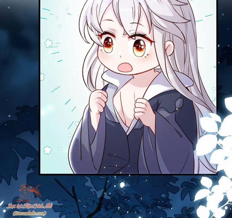 Sau Khi Nhặt Được Trứng Rồng, Ta Quyết Định Nuôi Hắn Trở Nên Xấu Xa 5 trang 19