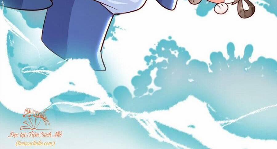 Sau Khi Nhặt Được Trứng Rồng, Ta Quyết Định Nuôi Hắn Trở Nên Xấu Xa 5 trang 27