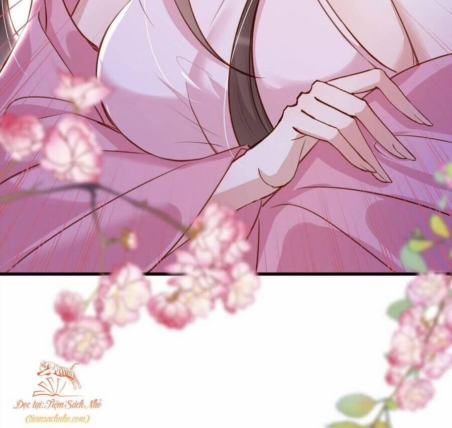 Sau Khi Nhặt Được Trứng Rồng, Ta Quyết Định Nuôi Hắn Trở Nên Xấu Xa 5 trang 3