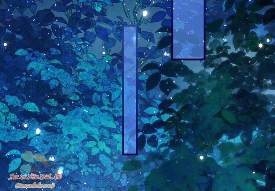 Sau Khi Nhặt Được Trứng Rồng, Ta Quyết Định Nuôi Hắn Trở Nên Xấu Xa 5 trang 32