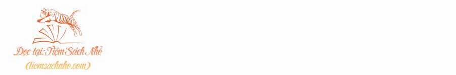 Sau Khi Nhặt Được Trứng Rồng, Ta Quyết Định Nuôi Hắn Trở Nên Xấu Xa 5 trang 5