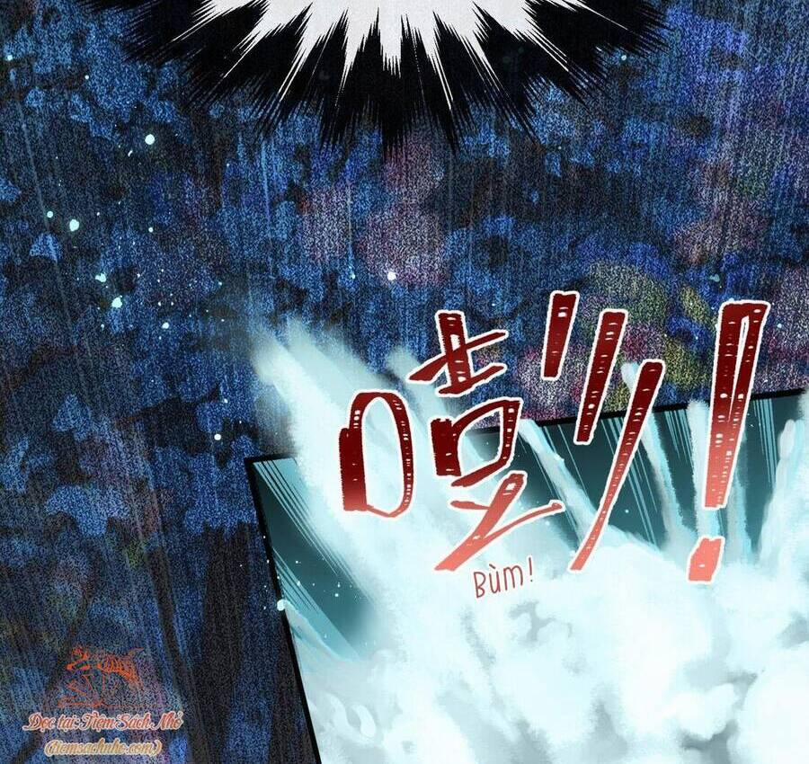 Sau Khi Nhặt Được Trứng Rồng, Ta Quyết Định Nuôi Hắn Trở Nên Xấu Xa 5 trang 7