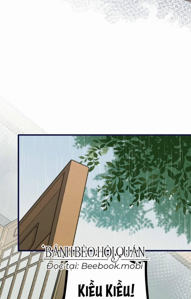 Sau Khi Sống Lại, Ta Trở Thành Kiều Thê Của Quyền Thần. 1 trang 12