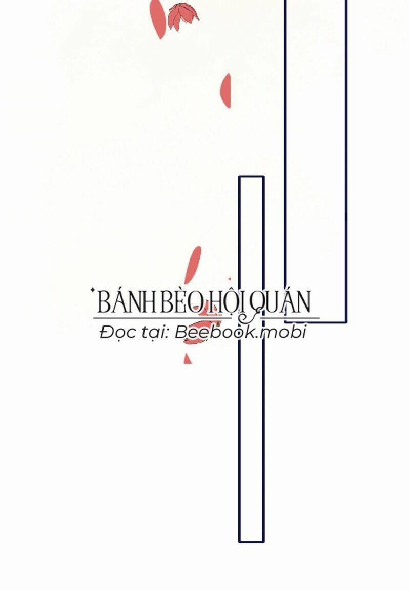 Sau Khi Sống Lại, Ta Trở Thành Kiều Thê Của Quyền Thần. 1 trang 63