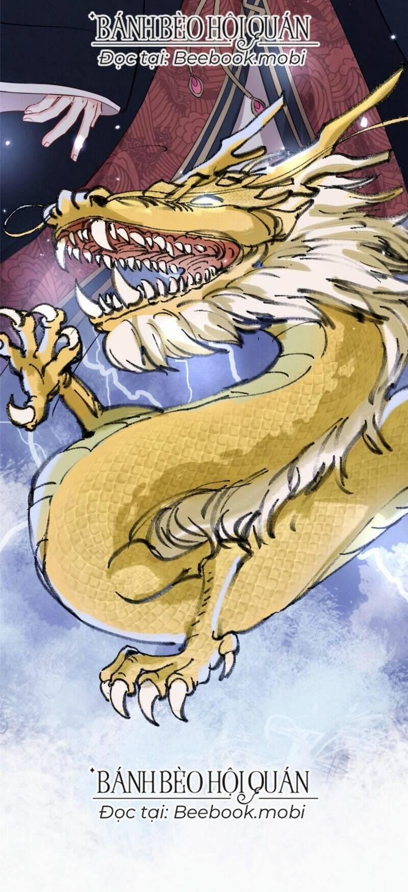 Sau Khi Sống Lại, Ta Trở Thành Kiều Thê Của Quyền Thần. 1 trang 71