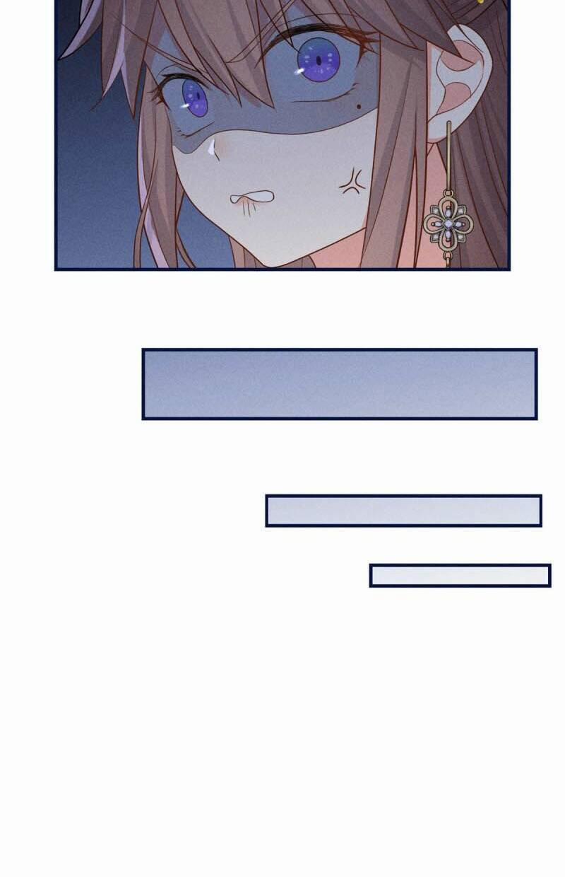 Sau Khi Sống Lại, Ta Trở Thành Kiều Thê Của Quyền Thần. 10 trang 26