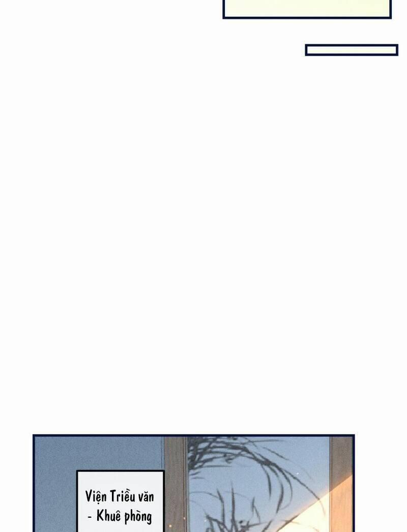 Sau Khi Sống Lại, Ta Trở Thành Kiều Thê Của Quyền Thần. 14 trang 12