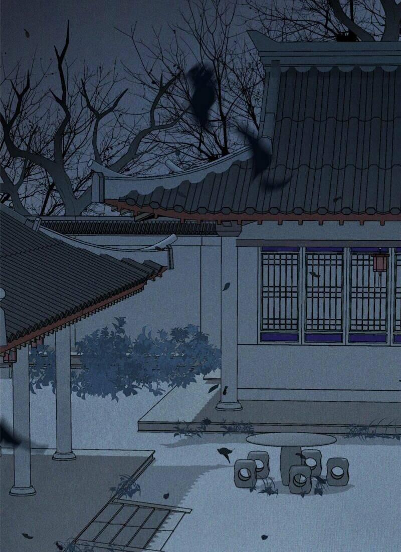 Sau Khi Sống Lại, Ta Trở Thành Kiều Thê Của Quyền Thần. 3 trang 3