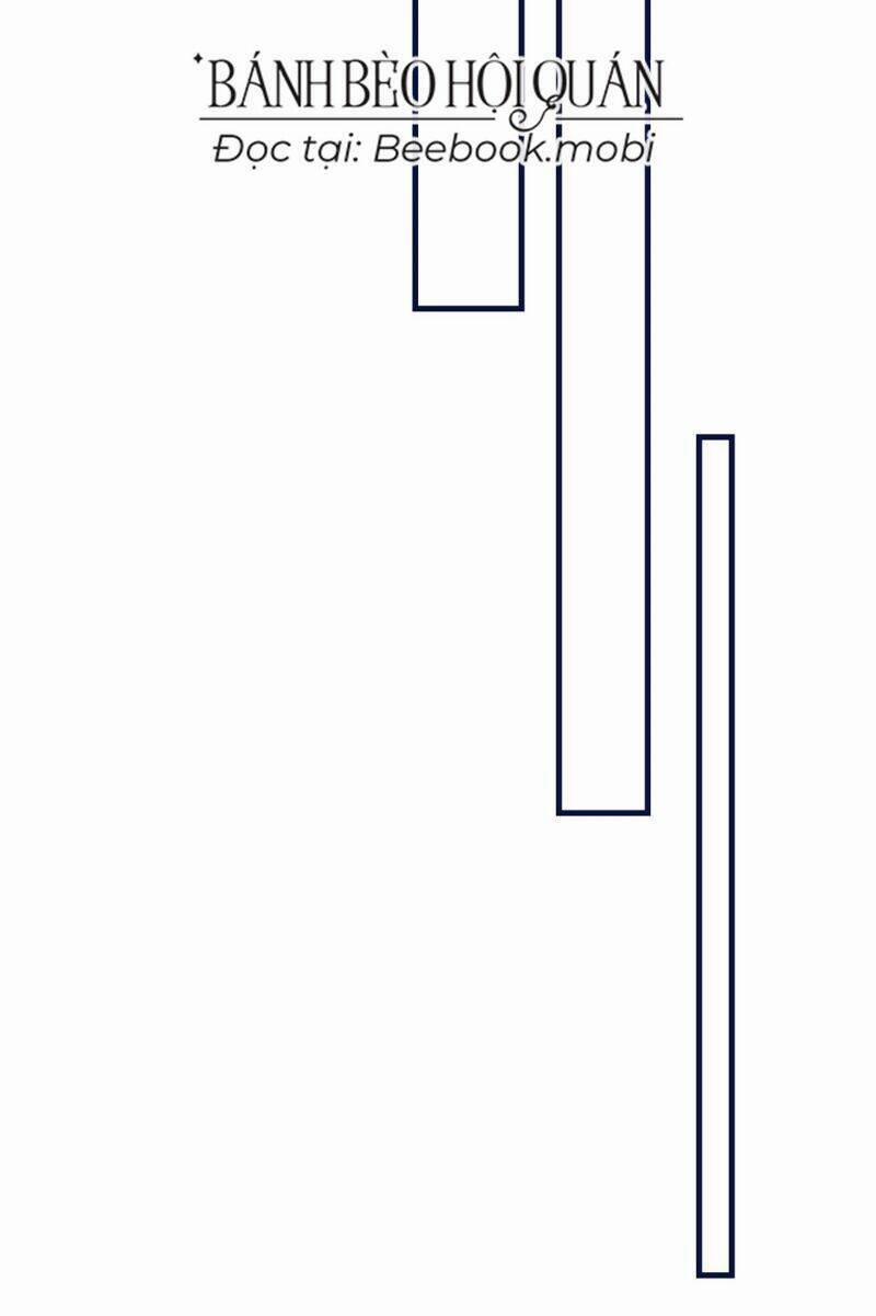 Sau Khi Sống Lại, Ta Trở Thành Kiều Thê Của Quyền Thần. 4 trang 21