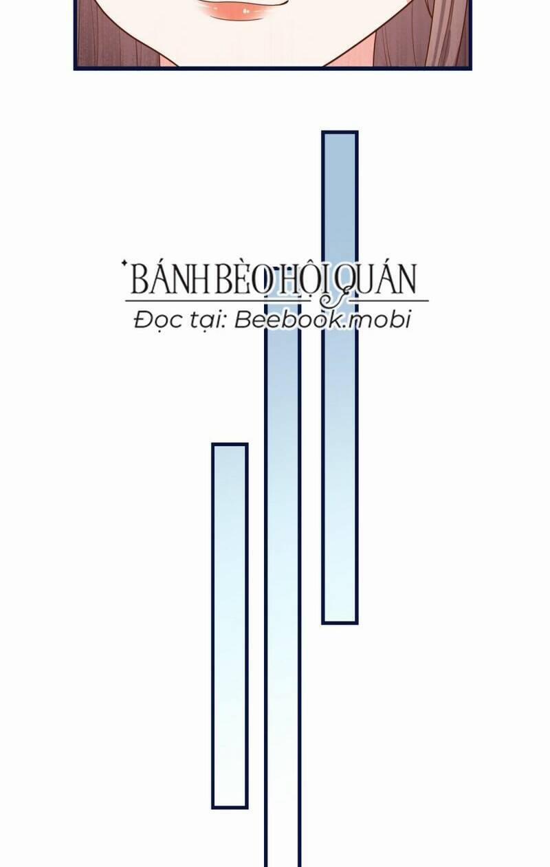 Sau Khi Sống Lại, Ta Trở Thành Kiều Thê Của Quyền Thần. 6 trang 21