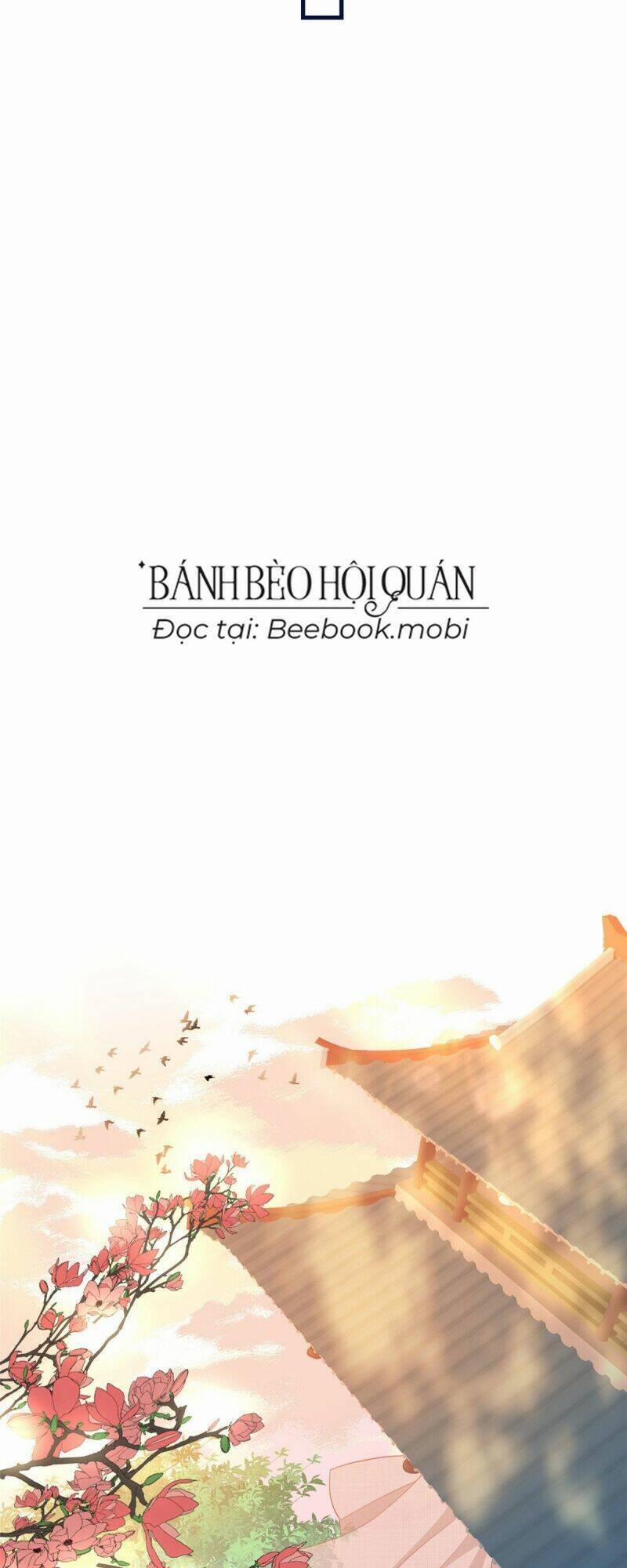 Sau Khi Sống Lại, Ta Trở Thành Kiều Thê Của Quyền Thần. 6 trang 22