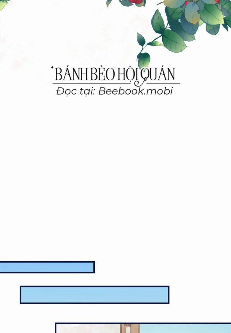 Sau Khi Sống Lại, Ta Trở Thành Kiều Thê Của Quyền Thần. 6 trang 29