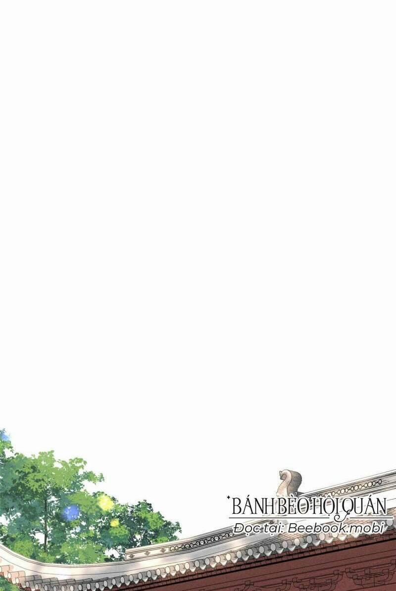 Sau Khi Sống Lại, Ta Trở Thành Kiều Thê Của Quyền Thần. 8 trang 12