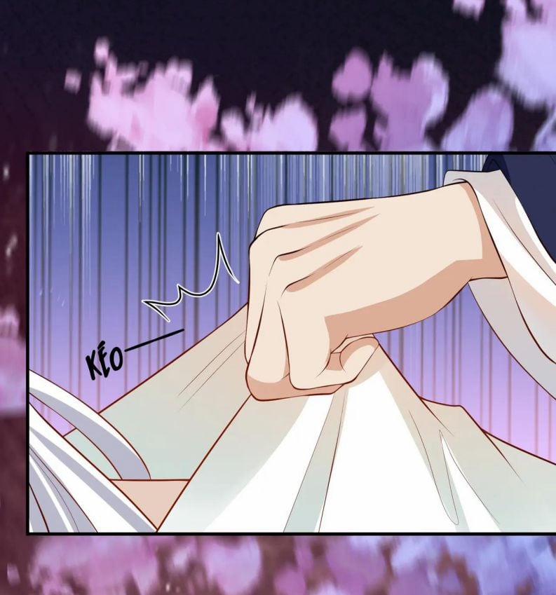 Sau Khi Ta Chết, Vương Gia Đau Không Thiết Sống 10 trang 24