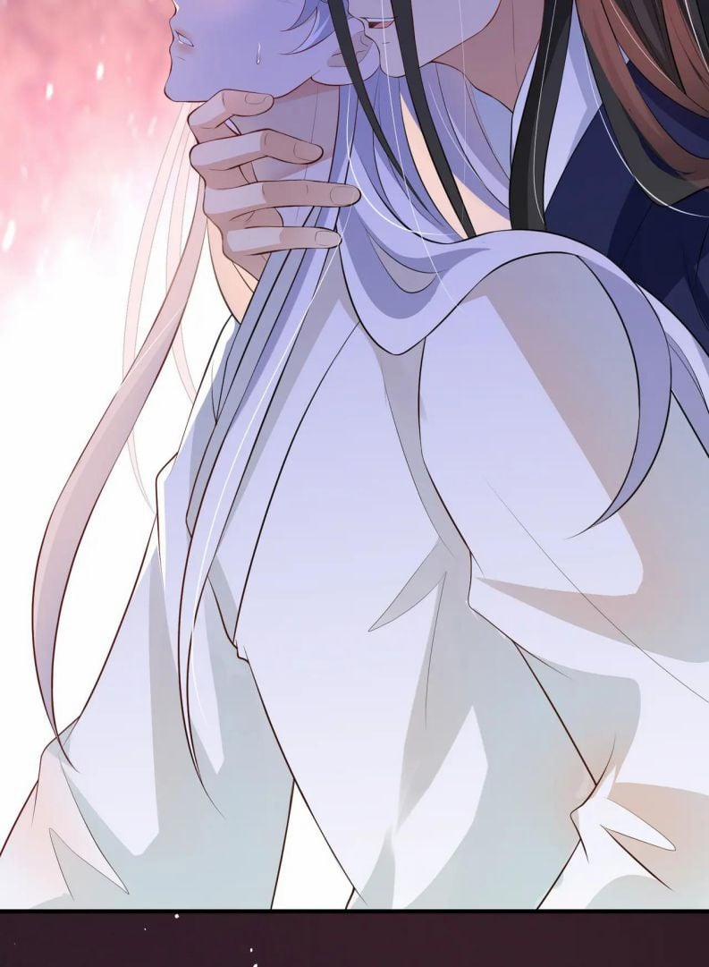 Sau Khi Ta Chết, Vương Gia Đau Không Thiết Sống 10 trang 26