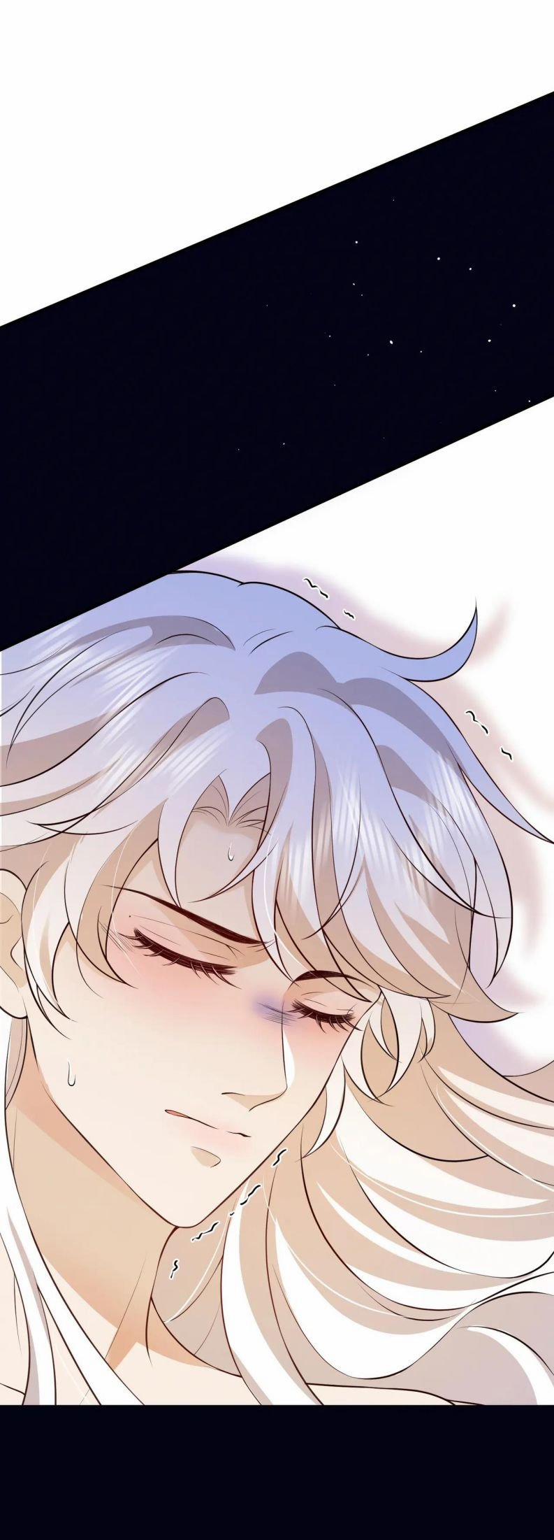 Sau Khi Ta Chết, Vương Gia Đau Không Thiết Sống 10 trang 29