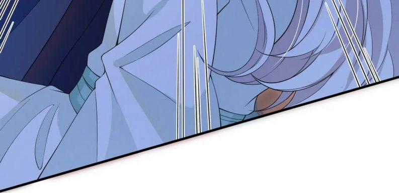 Sau Khi Ta Chết, Vương Gia Đau Không Thiết Sống 10 trang 34