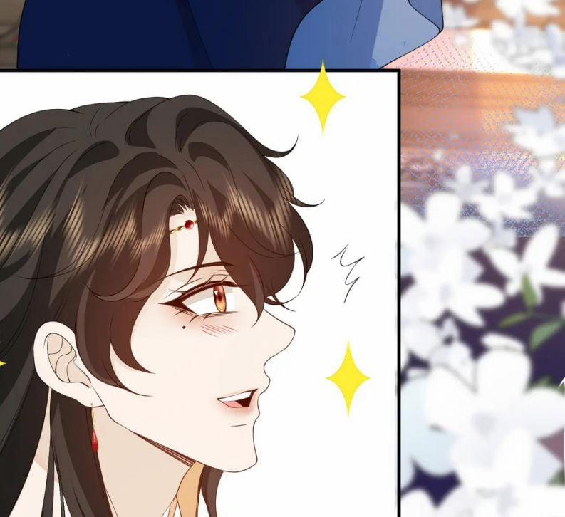 Sau Khi Ta Chết, Vương Gia Đau Không Thiết Sống 10 trang 41