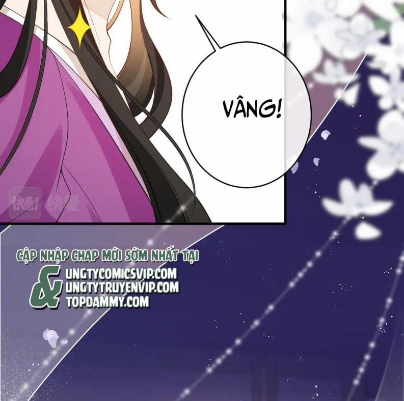 Sau Khi Ta Chết, Vương Gia Đau Không Thiết Sống 10 trang 42