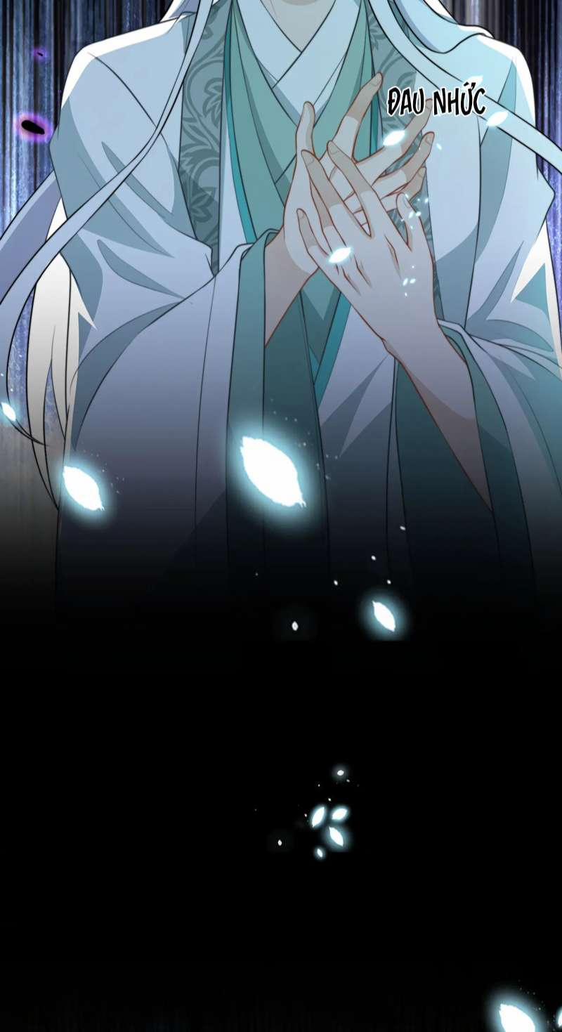 Sau Khi Ta Chết, Vương Gia Đau Không Thiết Sống 13 trang 44