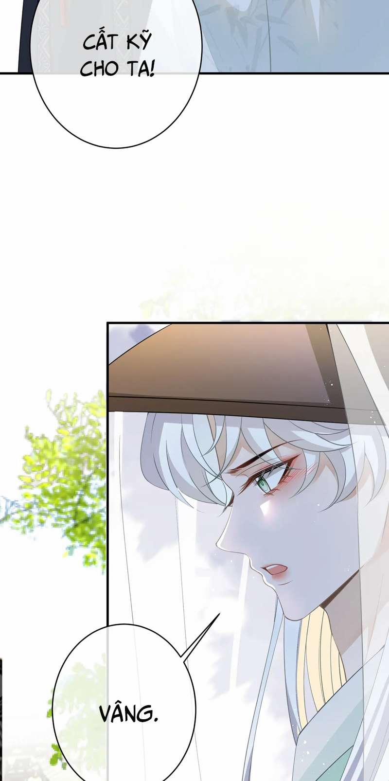 Sau Khi Ta Chết, Vương Gia Đau Không Thiết Sống 13 trang 5