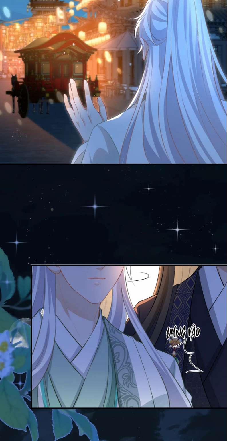 Sau Khi Ta Chết, Vương Gia Đau Không Thiết Sống 14 trang 33