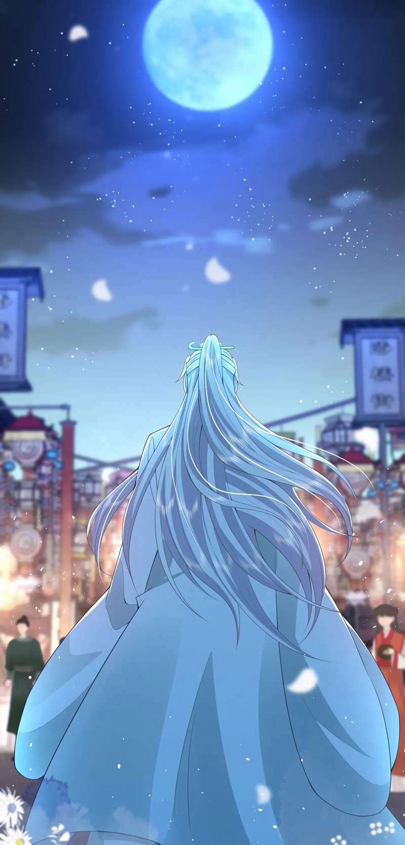 Sau Khi Ta Chết, Vương Gia Đau Không Thiết Sống 15 trang 15