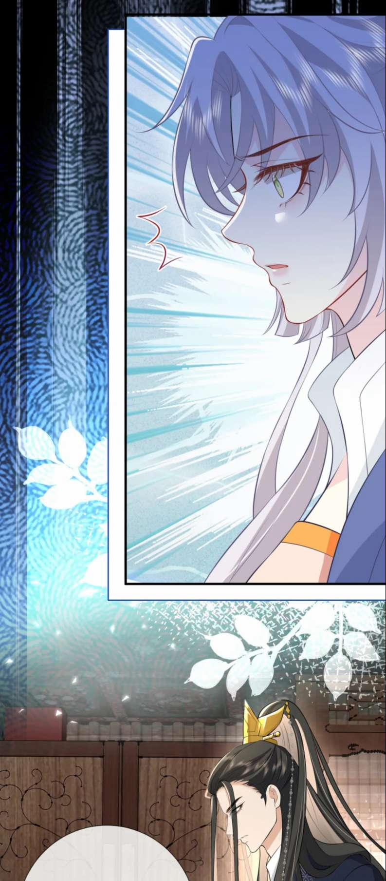 Sau Khi Ta Chết, Vương Gia Đau Không Thiết Sống 16 trang 14