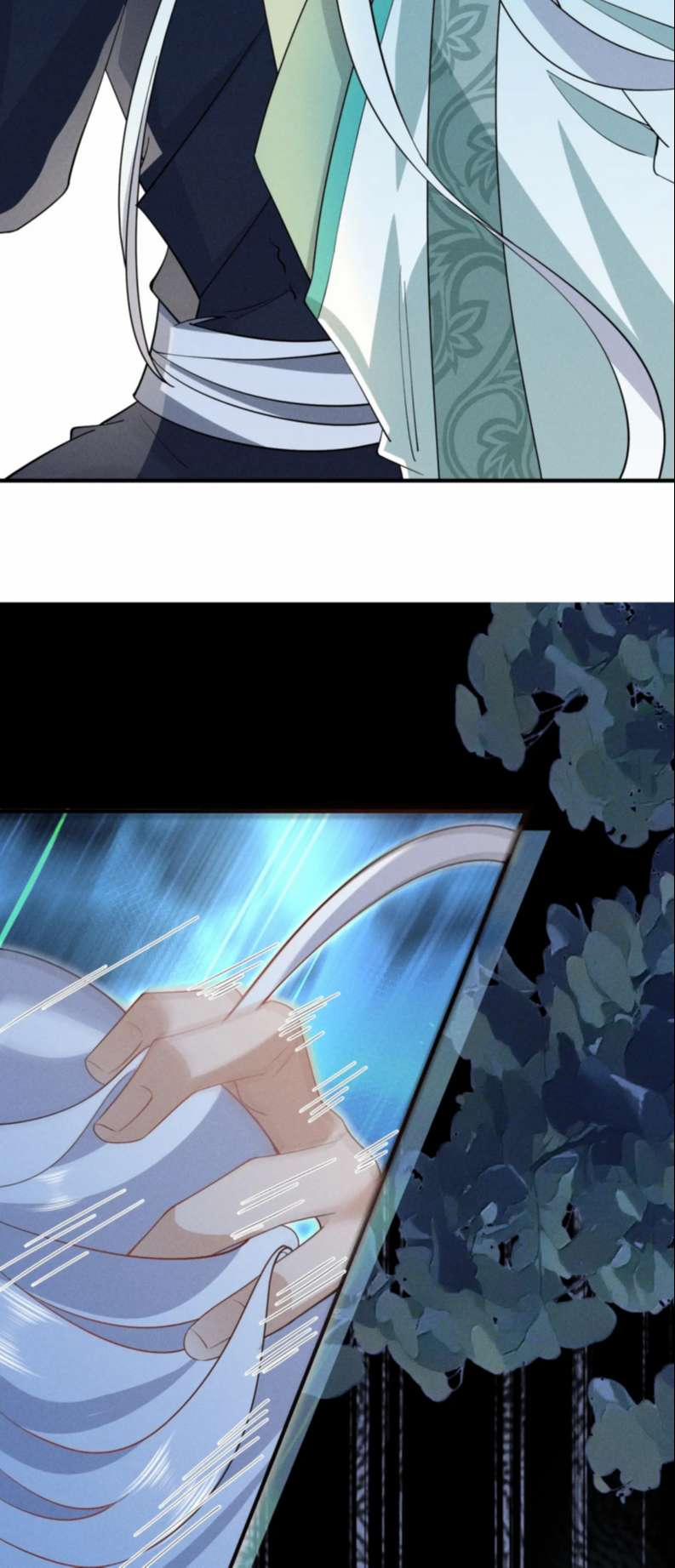 Sau Khi Ta Chết, Vương Gia Đau Không Thiết Sống 17 trang 33