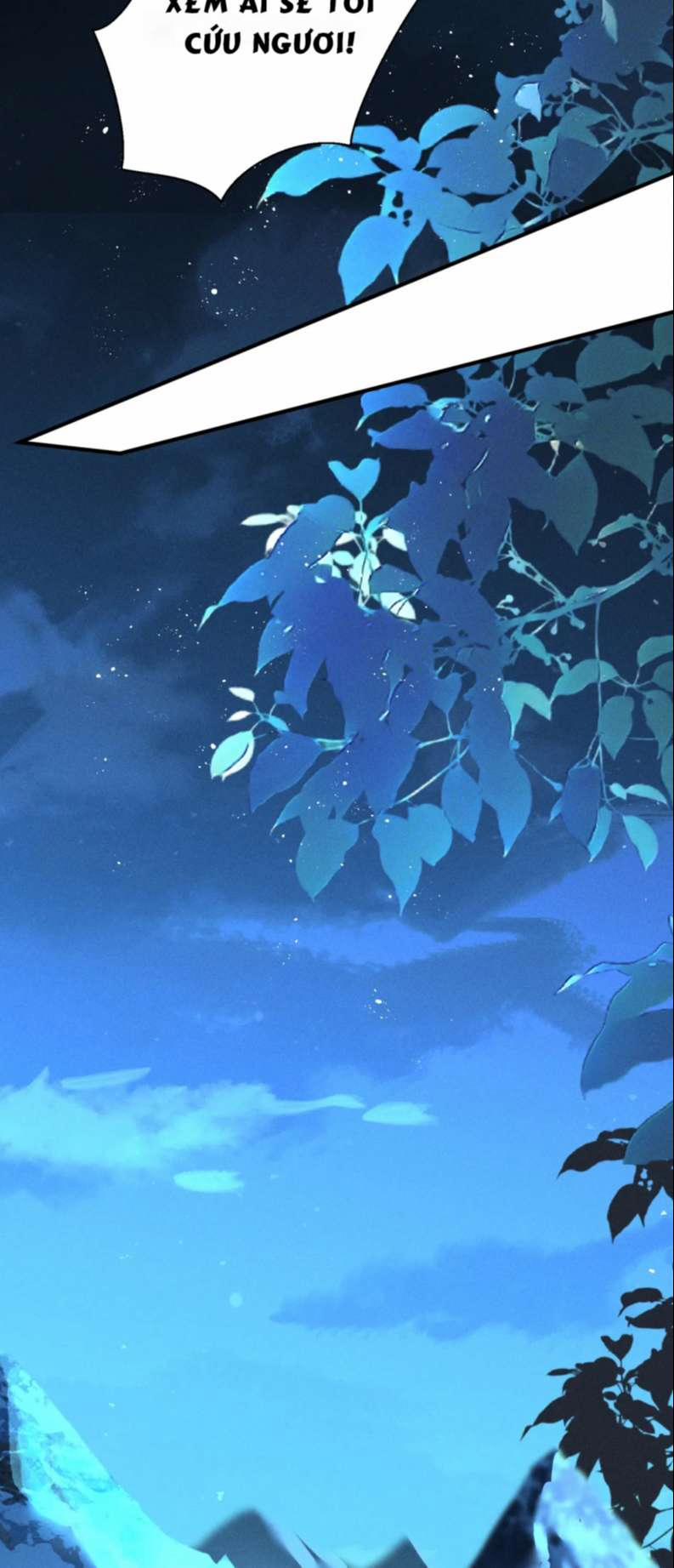 Sau Khi Ta Chết, Vương Gia Đau Không Thiết Sống 17 trang 36