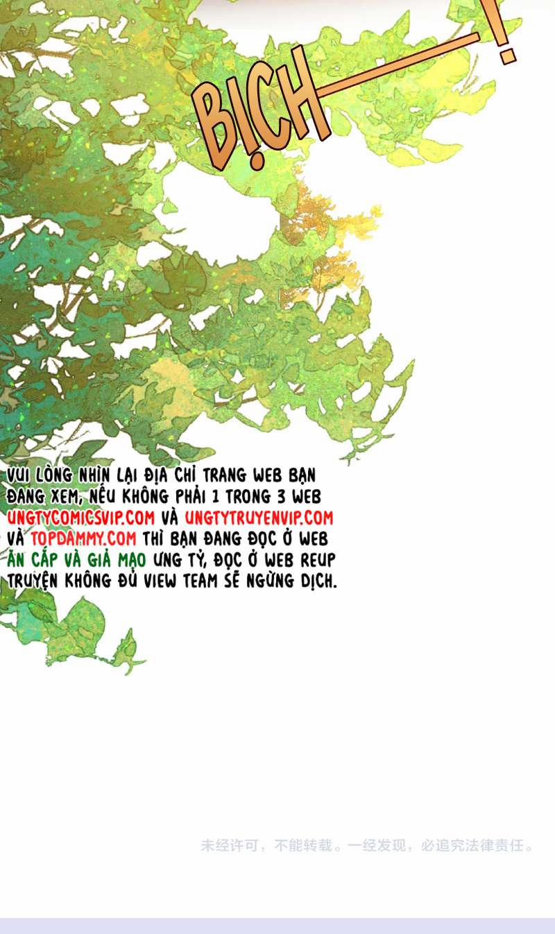 Sau Khi Ta Chết, Vương Gia Đau Không Thiết Sống 20 trang 46