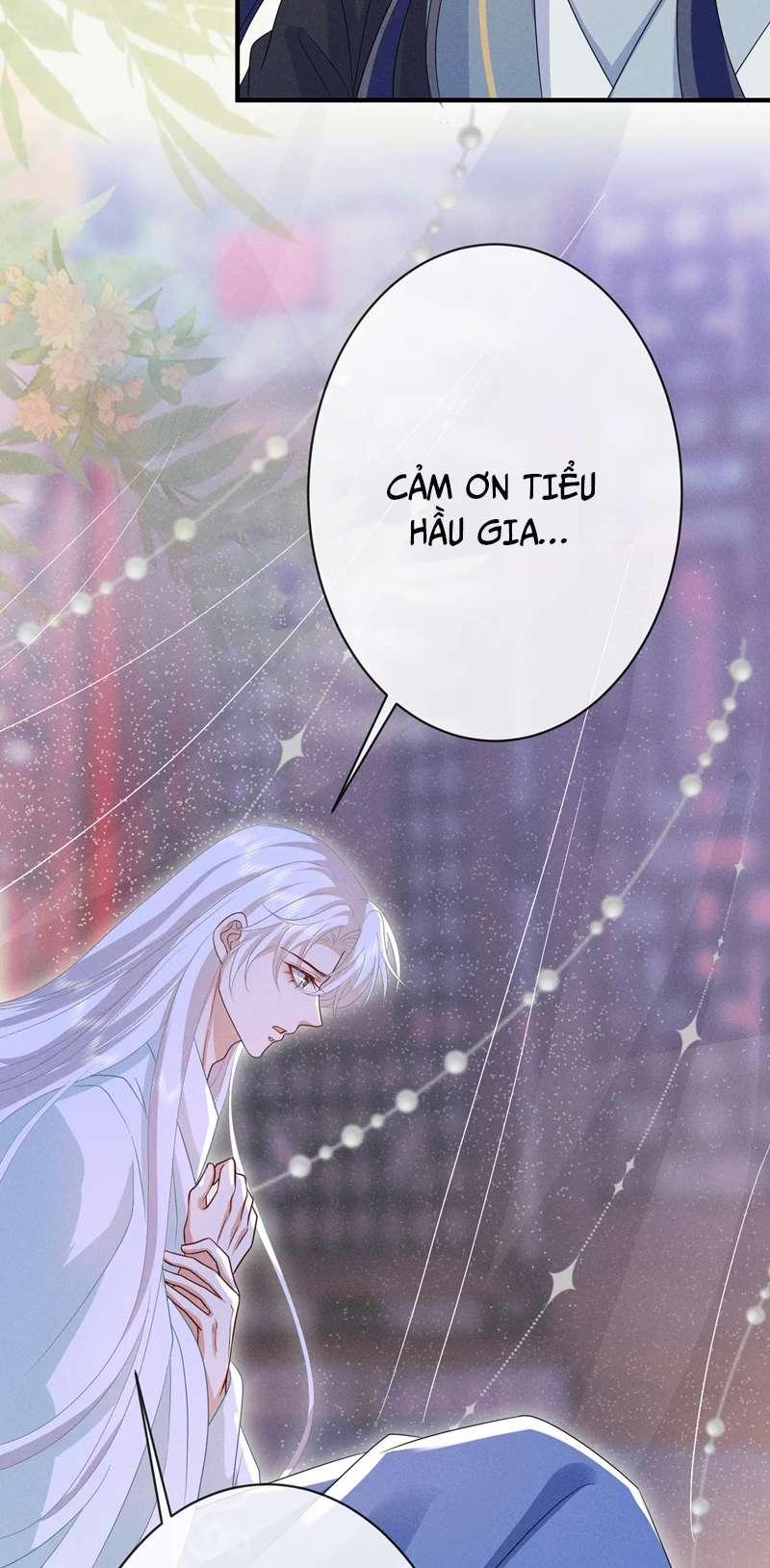 Sau Khi Ta Chết, Vương Gia Đau Không Thiết Sống 20 trang 6