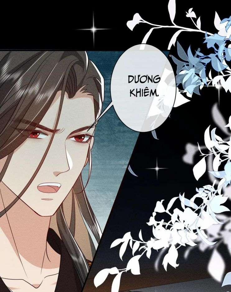 Sau Khi Ta Chết, Vương Gia Đau Không Thiết Sống 22 trang 13