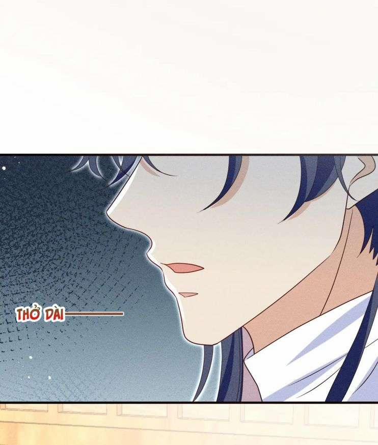 Sau Khi Ta Chết, Vương Gia Đau Không Thiết Sống 22 trang 19