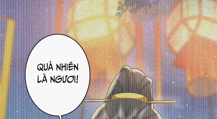 Sau Khi Ta Chết, Vương Gia Đau Không Thiết Sống 22 trang 38