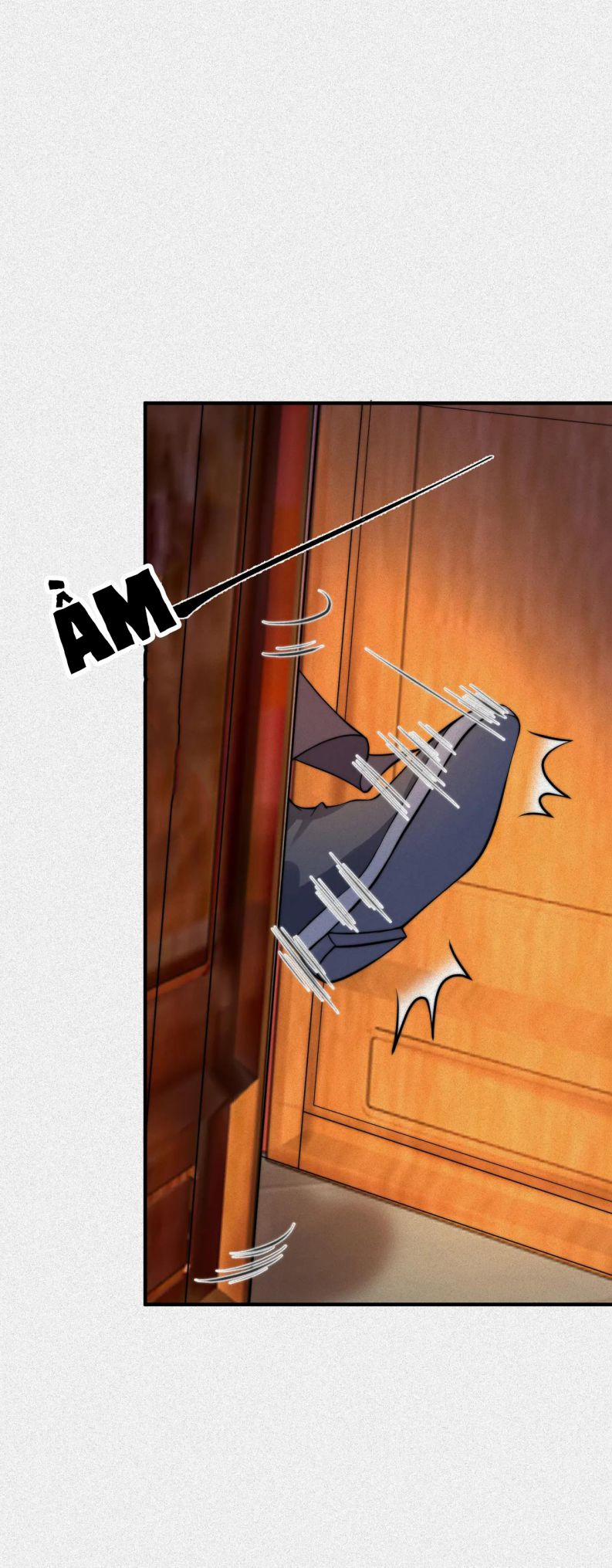 Sau Khi Ta Chết, Vương Gia Đau Không Thiết Sống 6 trang 12