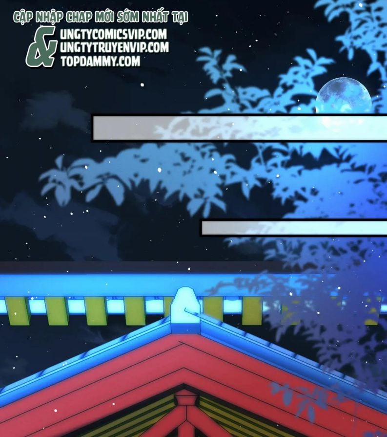 Sau Khi Ta Chết, Vương Gia Đau Không Thiết Sống 6 trang 25