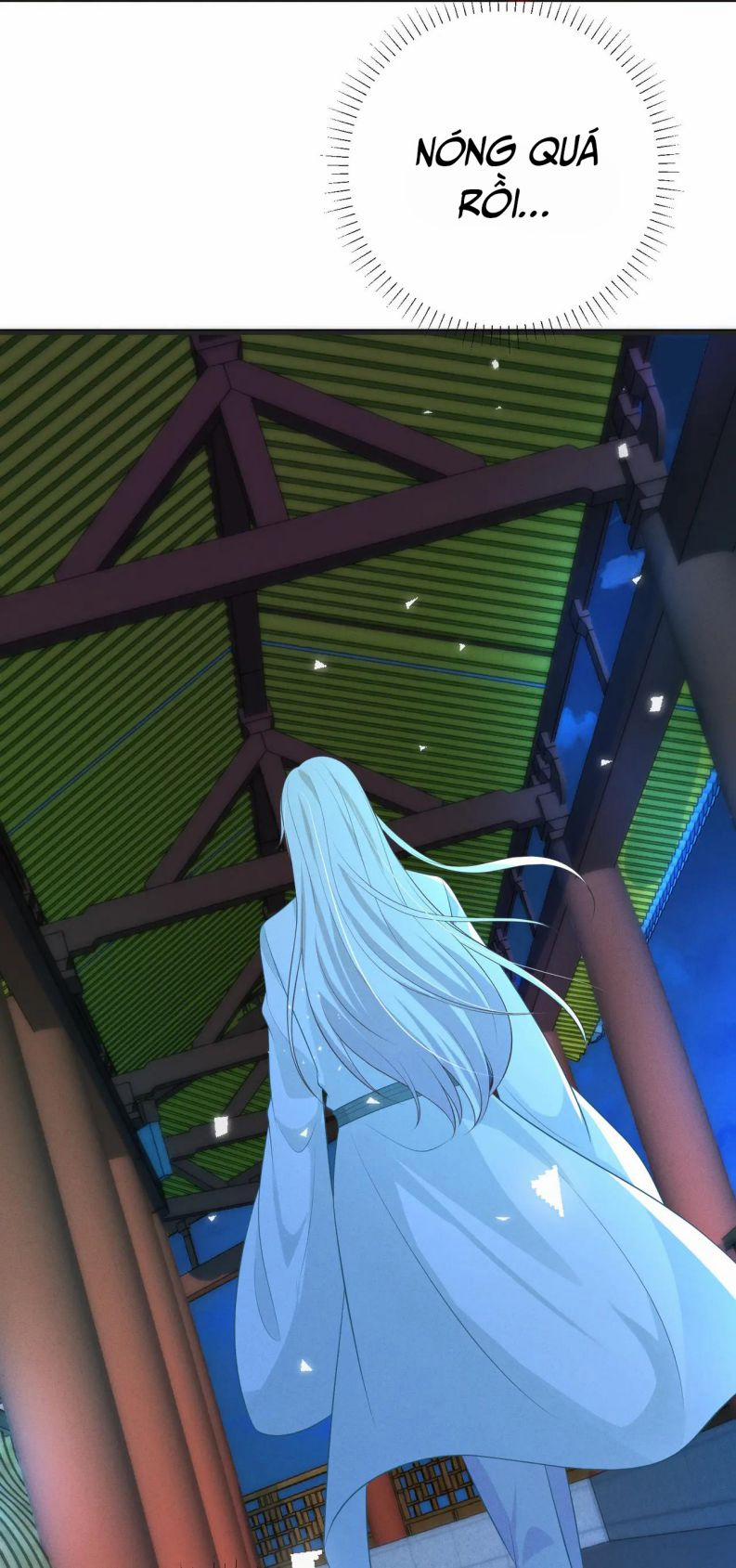 Sau Khi Ta Chết, Vương Gia Đau Không Thiết Sống 6 trang 29