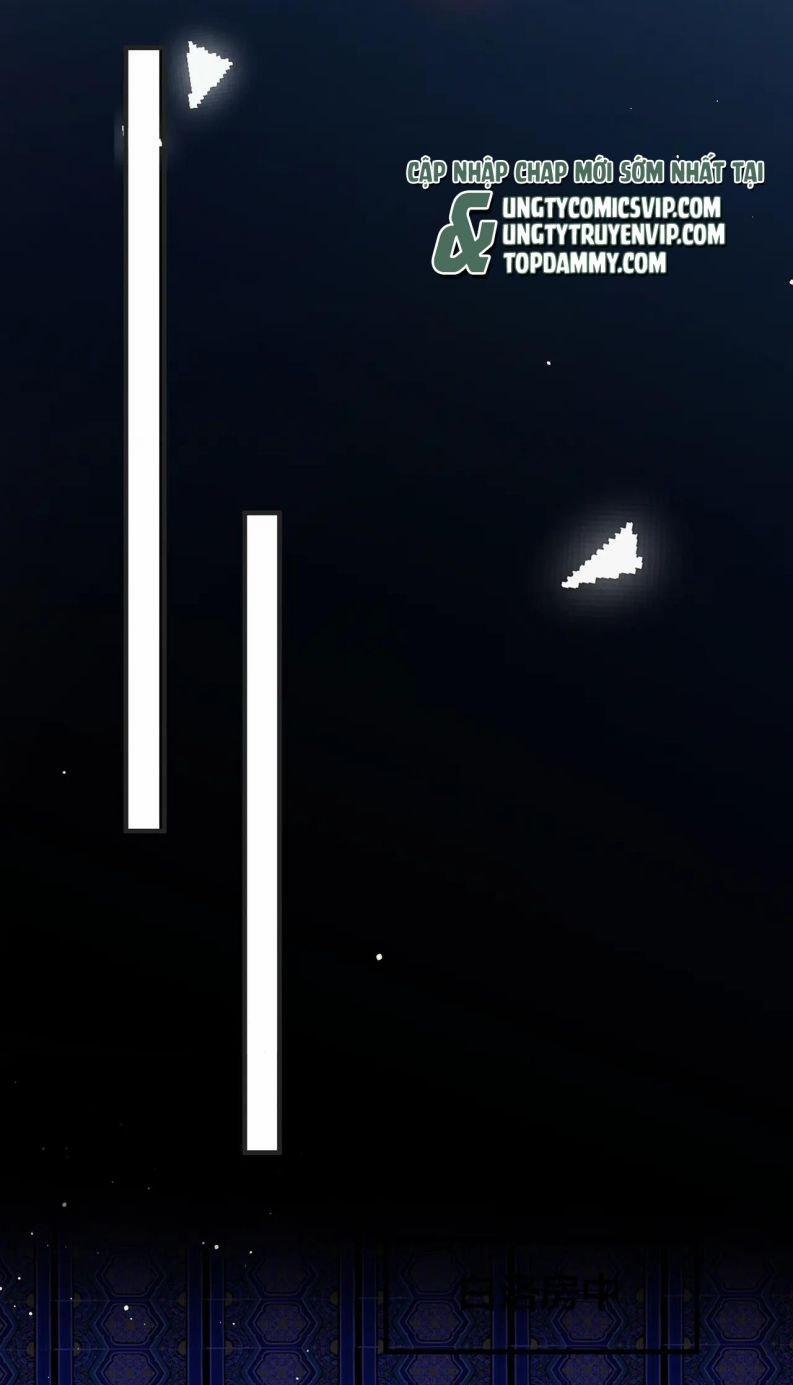 Sau Khi Ta Chết, Vương Gia Đau Không Thiết Sống 6 trang 31