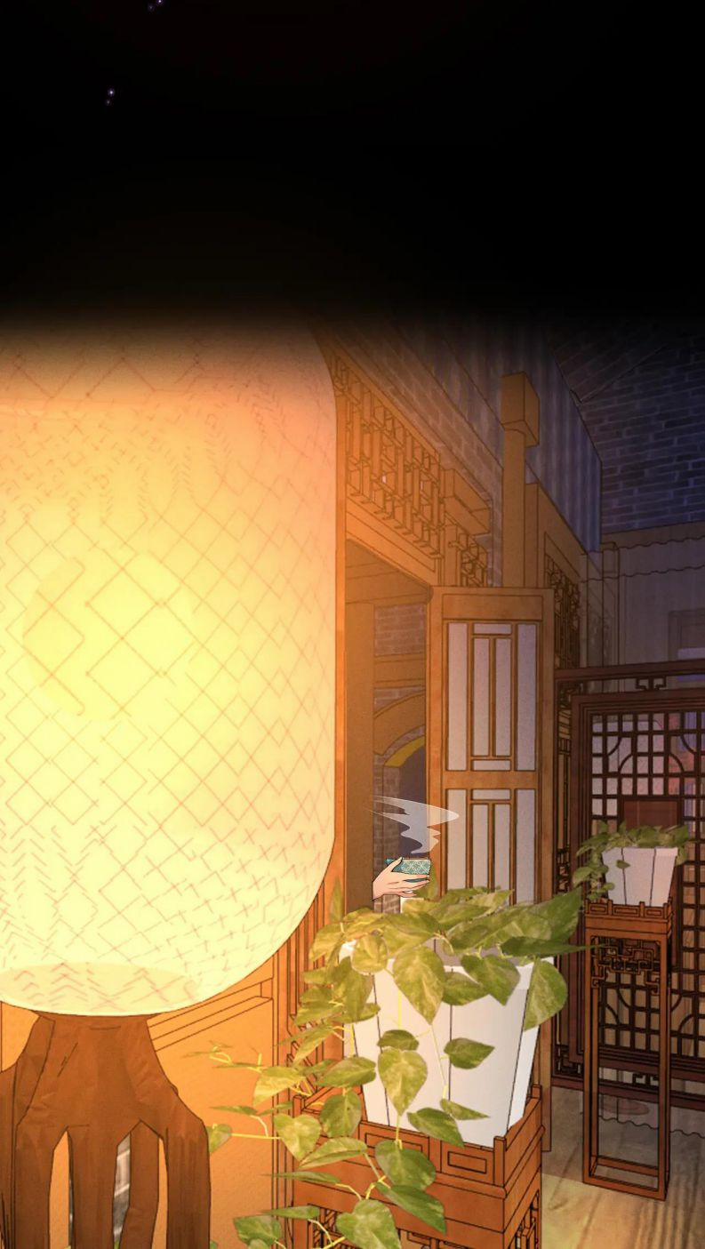 Sau Khi Ta Chết, Vương Gia Đau Không Thiết Sống 6 trang 39