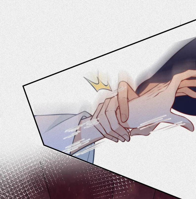 Sau Khi Ta Chết, Vương Gia Đau Không Thiết Sống 6 trang 5