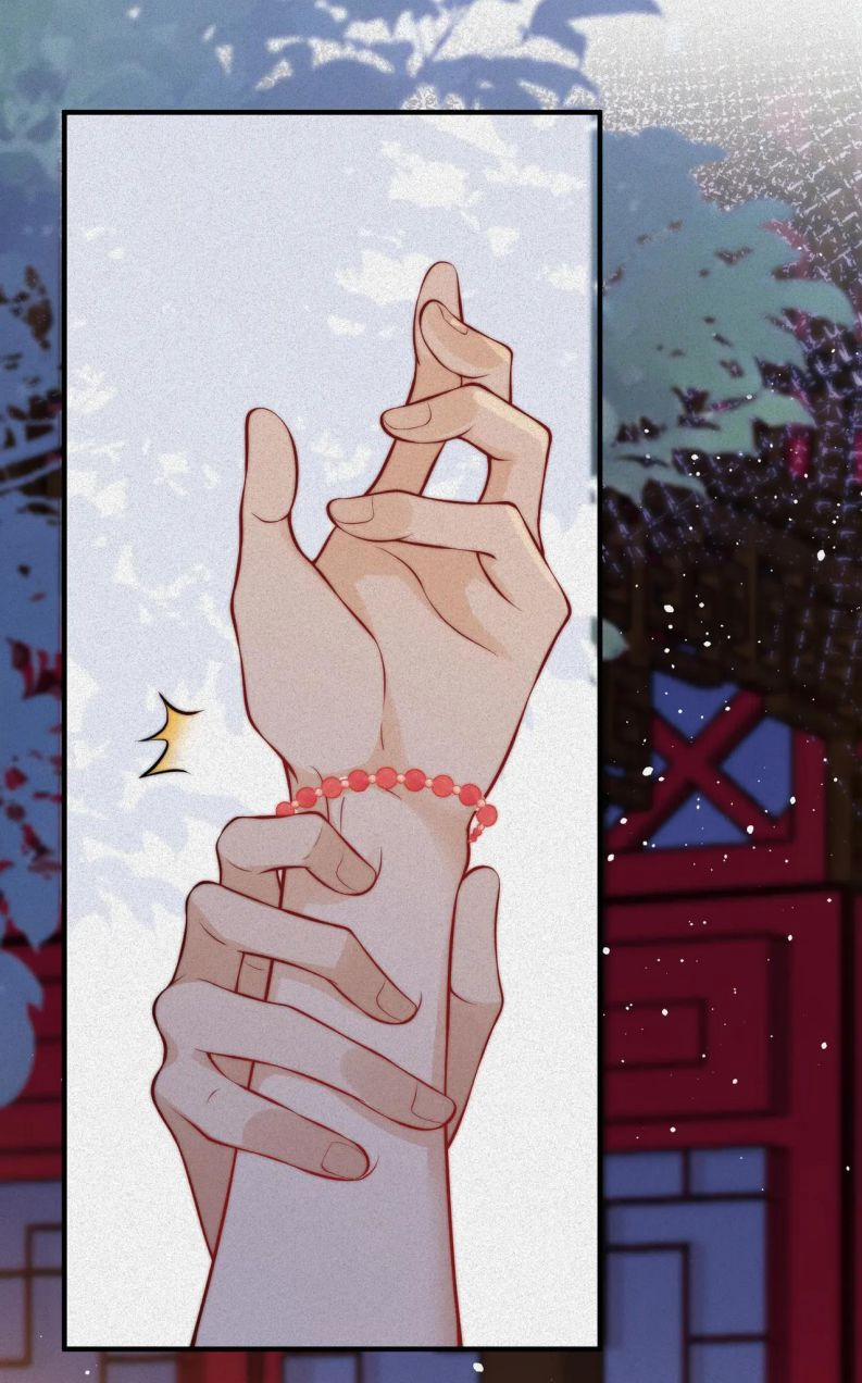 Sau Khi Ta Chết, Vương Gia Đau Không Thiết Sống 6 trang 7