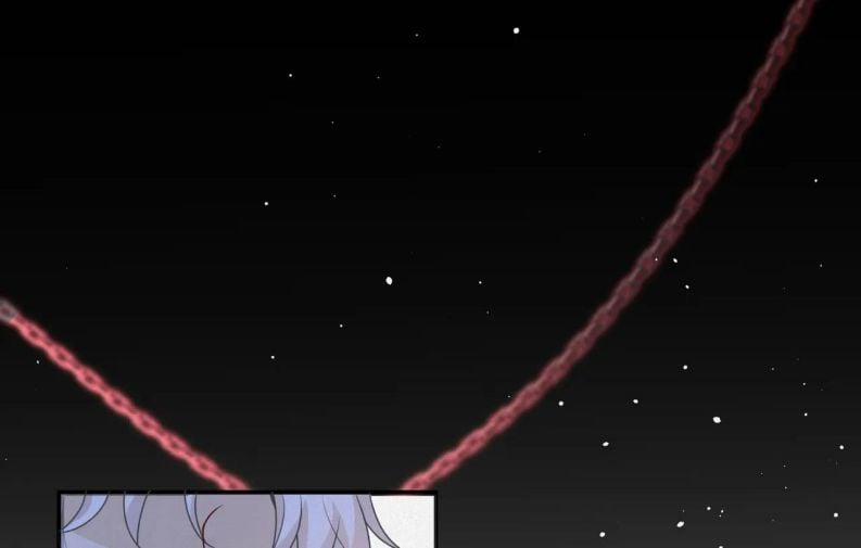 Sau Khi Ta Chết, Vương Gia Đau Không Thiết Sống 8 trang 14