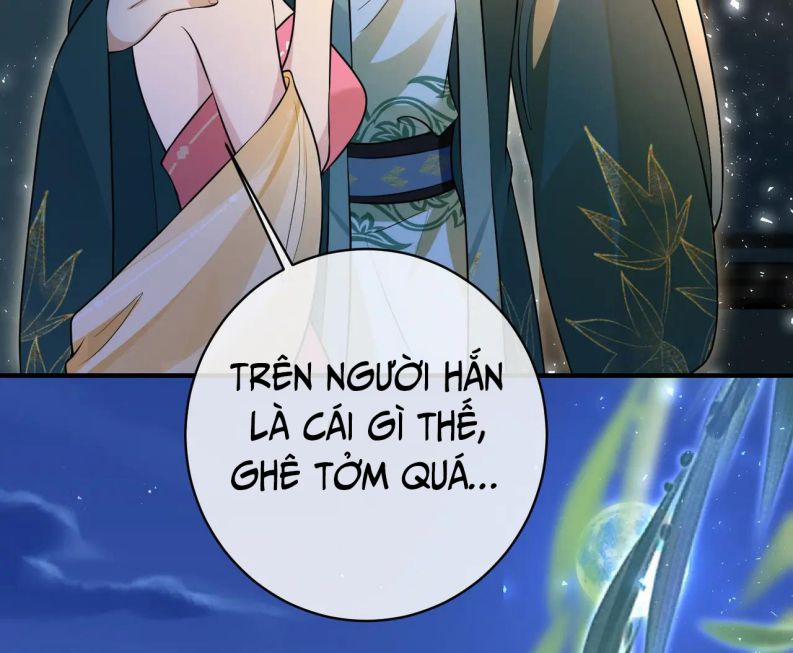 Sau Khi Ta Chết, Vương Gia Đau Không Thiết Sống 8 trang 24