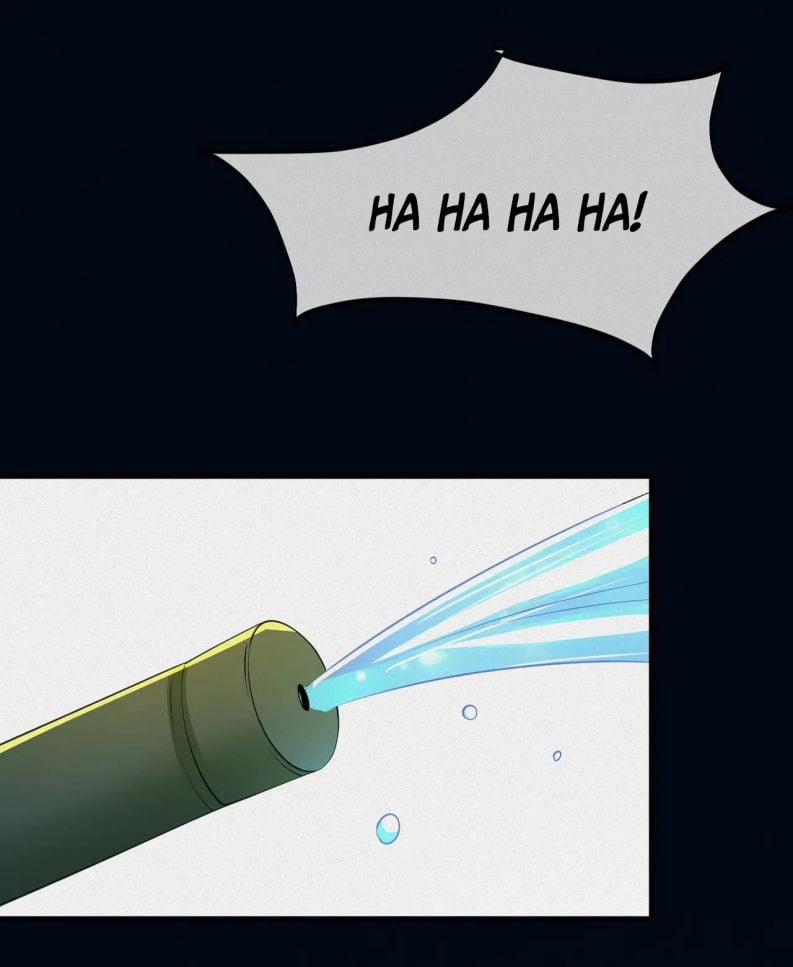 Sau Khi Ta Chết, Vương Gia Đau Không Thiết Sống 8 trang 32