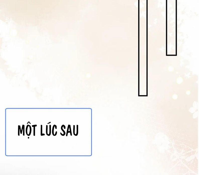 Sau Khi Ta Chết, Vương Gia Đau Không Thiết Sống 8 trang 7