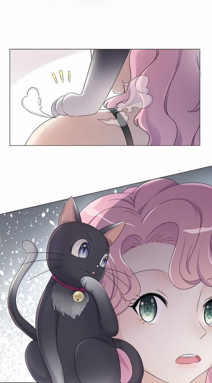 Sau Khi Tái Sinh, Dựa Vào Gương Mặt Để Trộn Lẫn Giới Giải Trí 1 trang 12