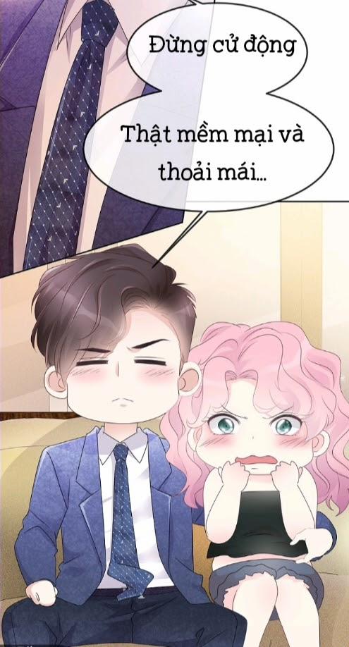 Sau Khi Tái Sinh, Dựa Vào Gương Mặt Để Trộn Lẫn Giới Giải Trí 1 trang 14