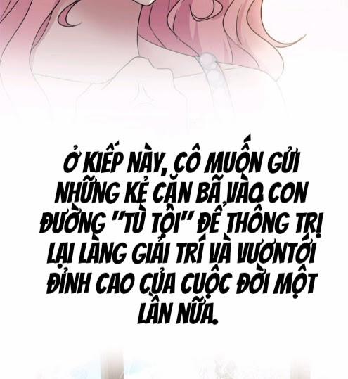 Sau Khi Tái Sinh, Dựa Vào Gương Mặt Để Trộn Lẫn Giới Giải Trí 1 trang 15