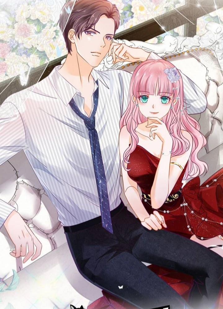 Sau Khi Tái Sinh, Dựa Vào Gương Mặt Để Trộn Lẫn Giới Giải Trí 1 trang 18